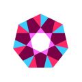 玩玩直播最新版app