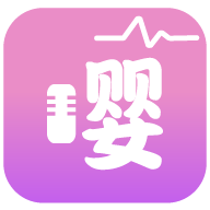 嘤嘤语音app