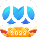 花蝴蝶直播app