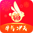 玲珑直播最新版app