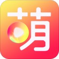 萌比直播最新版