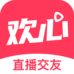 抖火直播安卓版