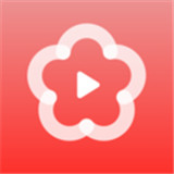 青花直播免费ios
