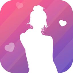 秀恋直播app官方最新版