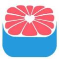 享爱直播app安装