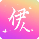 小薇直播电视版app