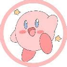 五楼直播app官方版