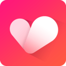 姐姐直播tvapp最新版