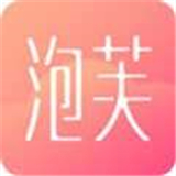 银杏直播ios官网
