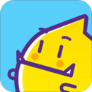 花开直播视频app新版