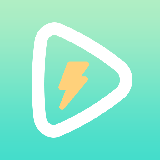 星翅直播app