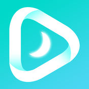 火星直播电视app