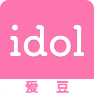 美梦视频免费版