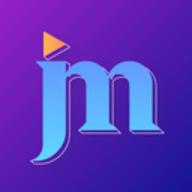 富贵直播app安装