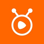 小辣椒直播app