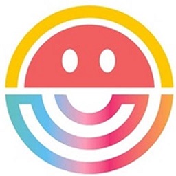 如意直播平台app