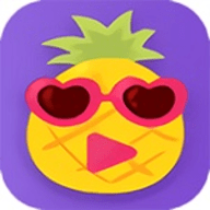 在直播app最新版
