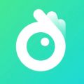 新秀直播平台app