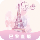 飞鱼直播app