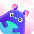 龙猫直播安卓版app