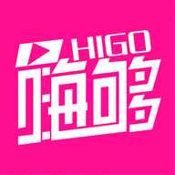 秋茶语音直播app官方版
