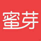 花瓣直播免费版