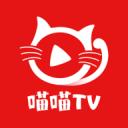 喵喵直播官网版