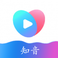 知音直播