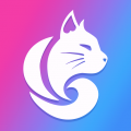 金赞直播平台app