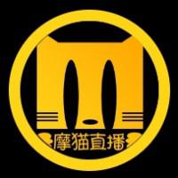 蝶恋app直播安装