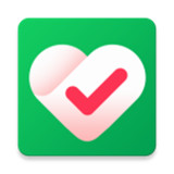 香蕉直播官方app
