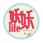 袋鼠直播app最新版