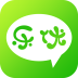 宾馆房间直播app