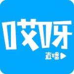 诺播直播app