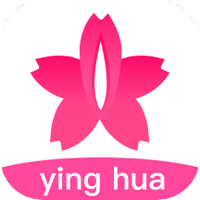樱花社直播最新版本app安装
