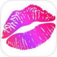零度直播app