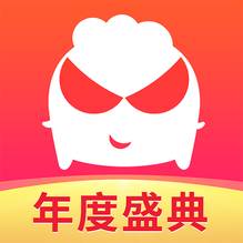 乐海秀场手机app官方版免费安装