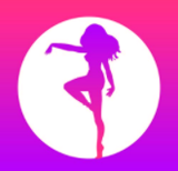 星空直播app