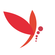 蜻蜓主播安卓最新版