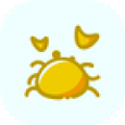 yodu直播app软件