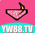 圆未视频app