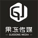 黑米影视app永久免费版