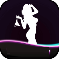 千娇直播ios