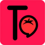 米兰app直播