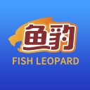 友艺文星直播平台苹果版