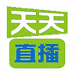 心跳直播