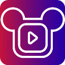 心遇直播2588app
