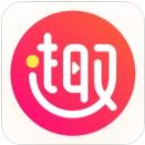 恋人直播app最新版