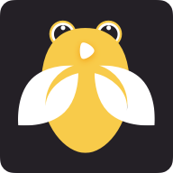 悠趣直播app