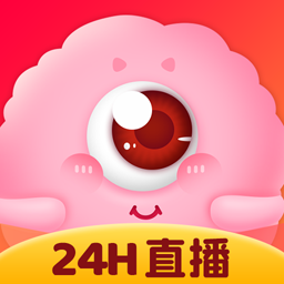 天下3cc直播手机app